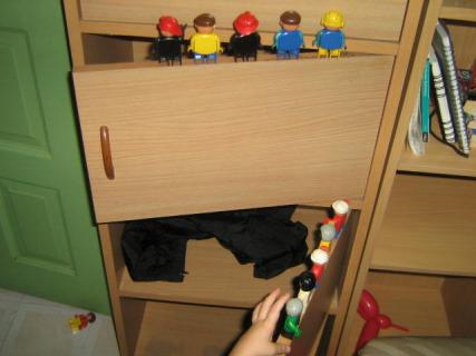 September 2008 021.jpg